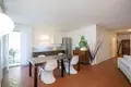 Wohnung 3 Zimmer 160 m² Costermano sul Garda, Italien