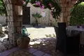 Maison 4 chambres 255 m² Silba, Croatie