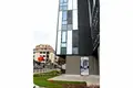 Office 401 m² in Vitosha, Bulgaria