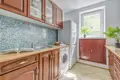 Wohnung 2 zimmer 37 m² Warschau, Polen