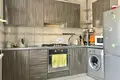 Appartement 1 chambre 39 m² Kaliningrad, Fédération de Russie