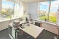 Büro 469 m² Nördlicher Verwaltungsbezirk, Russland