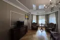 3 room house 223 m² Odesa, Ukraine