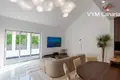 5-Schlafzimmer-Villa 350 m² Adeje, Spanien