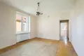 Appartement 3 chambres 67 m² Witkowo, Pologne