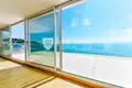 5 bedroom apartment 273 m² Lloret de Mar, Spain