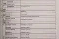 Коммерческое помещение 36 м² Минск, Беларусь