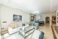 Penthouse 3 bedrooms  Estepona, Spain