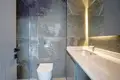 Apartamento 3 habitaciones  Kargicak, Turquía