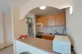 Duplex 1 bedroom 52 m² Adeje, Spain