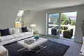 Квартира 3 комнаты 72 м² Вена, Австрия