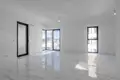 Apartamento 6 habitaciones 204 m² Rafailovici, Montenegro