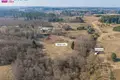 Działki  Wilno, Litwa