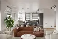 Maison 7 chambres 289 m² District fédéral central, Russie