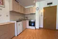 Apartamento 1 habitacion 50 m² Sveti Vlas, Bulgaria