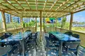 2 bedroom apartment 130 m² Mezitli, Turkey