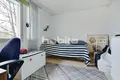 Haus 5 Zimmer 99 m² Kouvolan seutukunta, Finnland