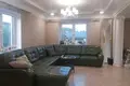 Ferienhaus 245 m² Samachvalavicki sielski Saviet, Belarus