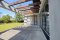 Maison 220 m² Muchaviecki sielski Saviet, Bélarus