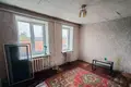 Apartamento 3 habitaciones 70 m² Myadzyel, Bielorrusia