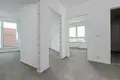 Wohnung 4 zimmer 82 m² Warschau, Polen