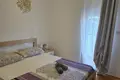 3 room apartment 60 m² in Budva, Montenegro