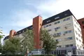 Oficina 309 m² en Novogireyevo District, Rusia