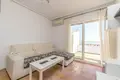 2 bedroom apartment 81 m² Torrevieja, Spain