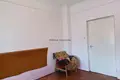 Haus 4 Zimmer 110 m² Szegerdo, Ungarn