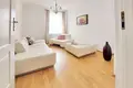 3 room apartment 70 m² in Warsaw, Poland