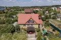 Коммерческое помещение 117 м² Вишнёвка, Беларусь