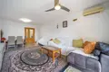 Apartamento 3 habitaciones 103 m² Fuengirola, Španjolska