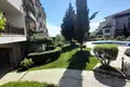 Apartamento 2 habitaciones 77 m² Sunny Beach Resort, Bulgaria