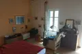 Haus 3 Schlafzimmer  Griechenland, Griechenland