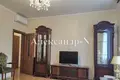 2 room apartment 70 m² Odessa, Ukraine