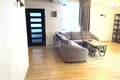 3 bedroom apartment 160 m² Tbilisi, Georgia