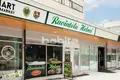 Restaurant 107 m² in Lahti sub-region, Finland