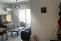 Apartamento 3 habitaciones 86 m² Oroklini, Chipre
