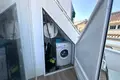 2-Schlafzimmer-Penthouse 75 m² Fuengirola, Spanien