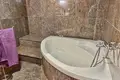 5 bedroom villa 350 m² Fuengirola, Spain