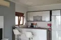 2 bedroom apartment 78 m² Montenegro, Montenegro