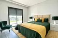 3 bedroom apartment 128 m² Quelfes, Portugal