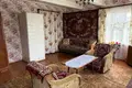 Дом 52 м² Гончарский сельский Совет, Беларусь