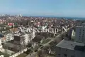 Apartamento 2 habitaciones 57 m² Odessa, Ucrania