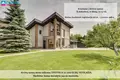 Haus 176 m² Vilnius, Litauen