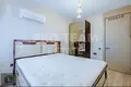 Penthouse 7 rooms 330 m² Konyaalti, Turkey