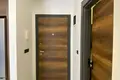Appartement 2 chambres  Mahmutlar, Turquie