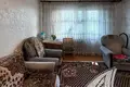 Apartamento 3 habitaciones 67 m² Vysokaye, Bielorrusia