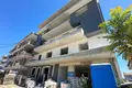 Estudio 36 m² Nea Kallikrateia, Grecia