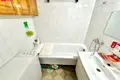 Wohnung 2 zimmer 49 m² Kaunas, Litauen